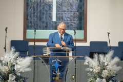 EGBC_3rd_Pastorial_Anniv-100-of-171