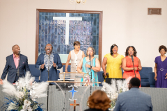 EGBC_3rd_Pastorial_Anniv-11-of-171