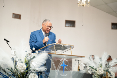 EGBC_3rd_Pastorial_Anniv-113-of-171