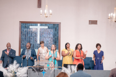EGBC_3rd_Pastorial_Anniv-13-of-171