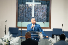 EGBC_3rd_Pastorial_Anniv-136-of-171