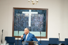 EGBC_3rd_Pastorial_Anniv-139-of-171