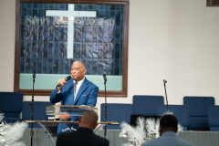 EGBC_3rd_Pastorial_Anniv-140-of-171