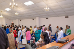 EGBC_3rd_Pastorial_Anniv-144-of-171