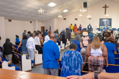 EGBC_3rd_Pastorial_Anniv-147-of-171