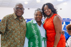 EGBC_3rd_Pastorial_Anniv-166-of-171