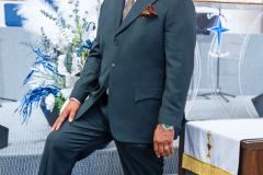 EGBC_3rd_Pastorial_Anniv-169-of-171