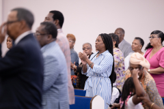 EGBC_3rd_Pastorial_Anniv-17-of-171