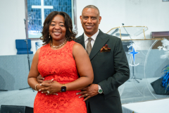 EGBC_3rd_Pastorial_Anniv-171-of-171