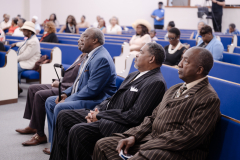 EGBC_3rd_Pastorial_Anniv-22-of-171