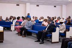 EGBC_3rd_Pastorial_Anniv-23-of-171