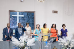 EGBC_3rd_Pastorial_Anniv-28-of-171