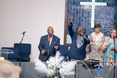 EGBC_3rd_Pastorial_Anniv-32-of-171