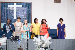 EGBC_3rd_Pastorial_Anniv-33-of-171