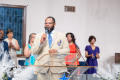 EGBC_3rd_Pastorial_Anniv-34-of-171
