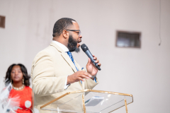 EGBC_3rd_Pastorial_Anniv-35-of-171