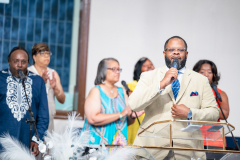EGBC_3rd_Pastorial_Anniv-56-of-171