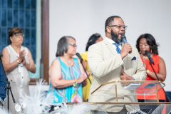 EGBC_3rd_Pastorial_Anniv-57-of-171