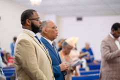 EGBC_3rd_Pastorial_Anniv-61-of-171