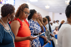 EGBC_3rd_Pastorial_Anniv-62-of-171