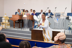 EGBC_3rd_Pastorial_Anniv-66-of-171