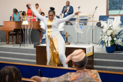 EGBC_3rd_Pastorial_Anniv-68-of-171