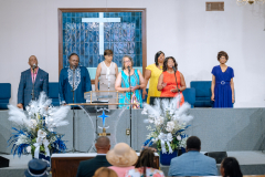 EGBC_3rd_Pastorial_Anniv-77-of-171