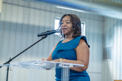 EGBC_Affirm_Her-102-of-211