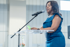 EGBC_Affirm_Her-103-of-211