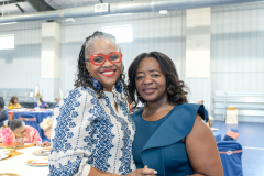 EGBC_Affirm_Her-105-of-211