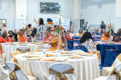 EGBC_Affirm_Her-106-of-211