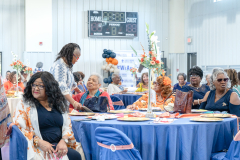 EGBC_Affirm_Her-108-of-211