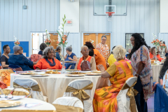 EGBC_Affirm_Her-109-of-211