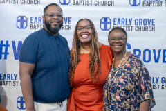 EGBC_Affirm_Her-11-of-211