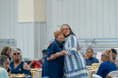 EGBC_Affirm_Her-110-of-211