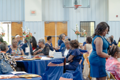 EGBC_Affirm_Her-111-of-211