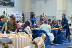 EGBC_Affirm_Her-112-of-211