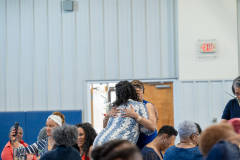 EGBC_Affirm_Her-114-of-211