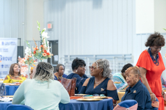 EGBC_Affirm_Her-115-of-211