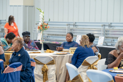 EGBC_Affirm_Her-116-of-211