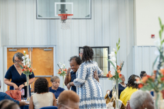 EGBC_Affirm_Her-117-of-211