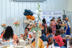 EGBC_Affirm_Her-118-of-211