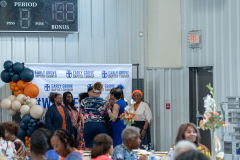 EGBC_Affirm_Her-119-of-211