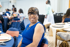 EGBC_Affirm_Her-12-of-211