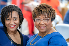 EGBC_Affirm_Her-121-of-211