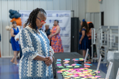 EGBC_Affirm_Her-123-of-211