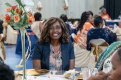 EGBC_Affirm_Her-128-of-211