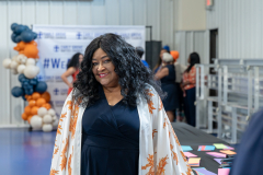 EGBC_Affirm_Her-129-of-211