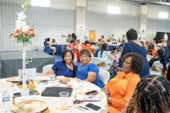EGBC_Affirm_Her-130-of-211