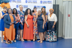 EGBC_Affirm_Her-131-of-211
